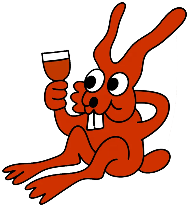 Boskeun personage
