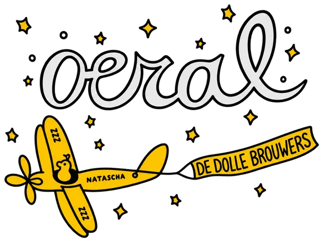 Oeral personage