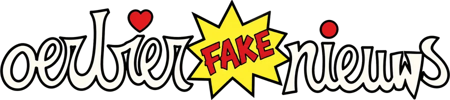 Oerbier Fake Nieuws