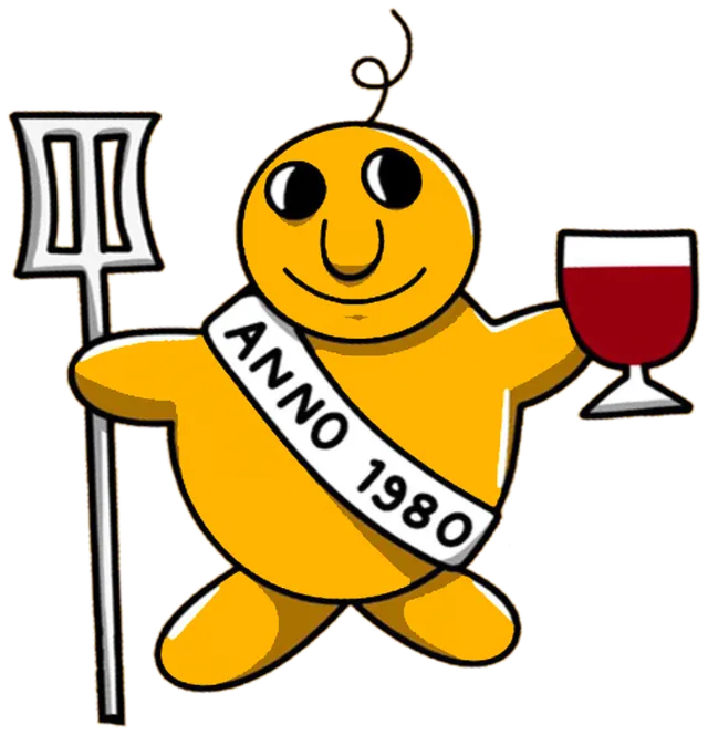 Oerbier personage